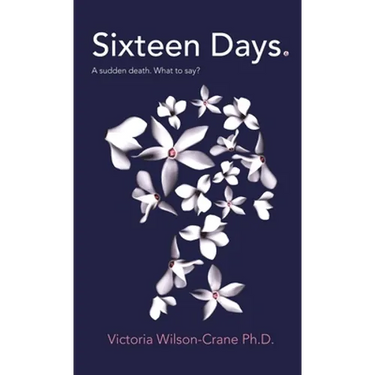Sixteen Days