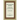 Anne Arundel Gentry: A Genealogical History of Some Early Families of Anne Arundel County, Maryland, Volume 3