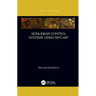 Nonlinear Control Systems Using Matlab(r)