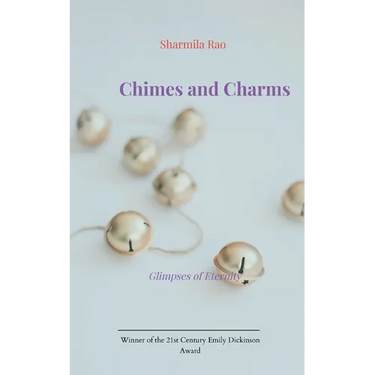 Chimes and Charms Glimpses of Eternity
