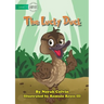 The Lucky Duck