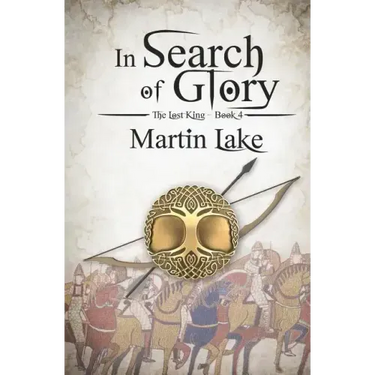 In Search of Glory