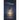 Release the Fireflies
