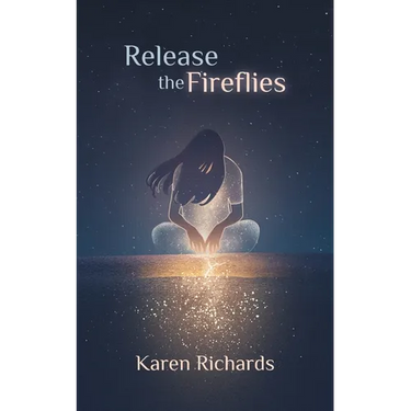 Release the Fireflies