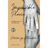The Impossible Place