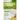 Complete Guide to Fasting: A complete guide to fasting, for men and women who want to find out all fasting benefits and improve their lifestyle.