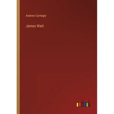 James Watt