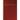 The Academic Questions, Treatise de Finibus