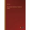 The Academic Questions, Treatise de Finibus