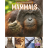 Mammals