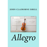 Allegro