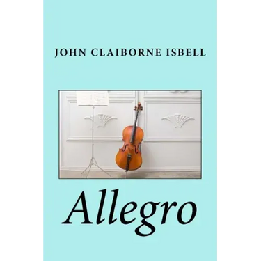 Allegro