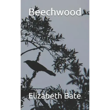 Beechwood