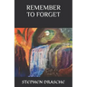 Remember to Forget