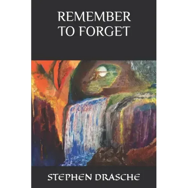 Remember to Forget