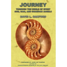 Journey Through the World of Spirit: God, Gaia, and Guardian Angels