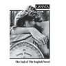 Granta 3