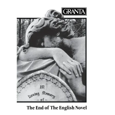 Granta 3