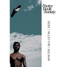 Poetry Book Society Winter 2020 Bulletin