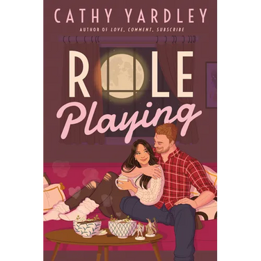 Role Playing