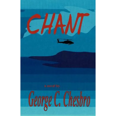 Chant