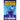 Universaliter Acceptos: Book 1