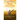 Gaslighting Abuse Recovery for Women: Self Help Guide to Heal From Psychological Abuse and Survive Narcissistic Manipulation, How to Rebuild Healthy R