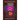 A Very Conscious Universe from Quaternion SuperStandard Theories
