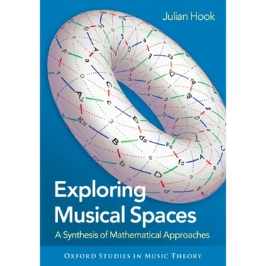 Exploring Musical Spaces: A Synthesis of Mathematical Approaches