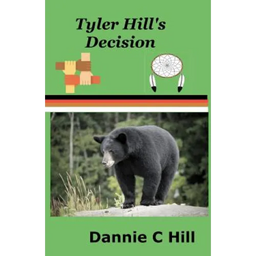 Tyler Hill's Decision