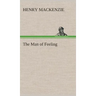 The Man of Feeling