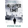 No Upper Limit