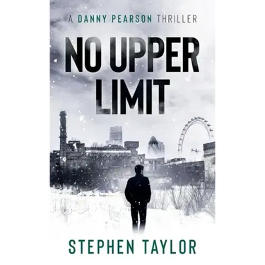 No Upper Limit