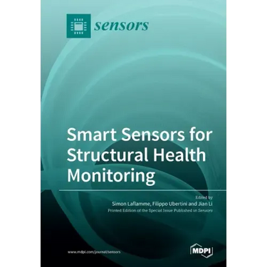 Smart Sensors for Structural Health Monitoring