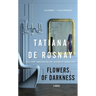 Flowers of Darkness