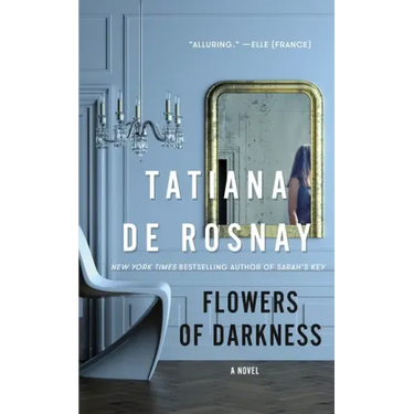 Flowers of Darkness
