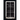 Who's in Your Window?