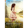 River to Redemption