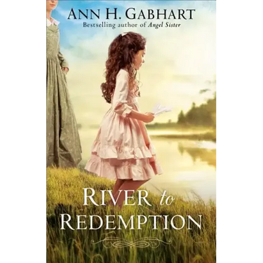 River to Redemption
