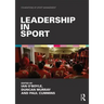 Leadership in Sport