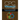 CPC Visually: Internalize the Standard