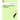 Letters concerning Toleration.