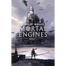 Mortal Engines (Mortal Engines, Book 1): Volume 1