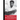 The Making of Black Revolutionaries: Illustrated Edition