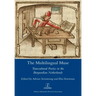 The Multilingual Muse: Transcultural Poetics in the Burgundian Netherlands