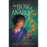 The Bow of Anarchy