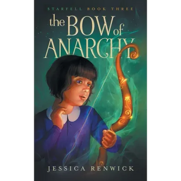 The Bow of Anarchy