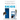 Skios
