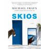 Skios