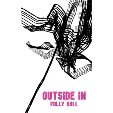 Outside In